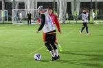 02.10.2025 Coresi Old Boys - Berbecii poza 135359053800000_1X1A8145.jpg